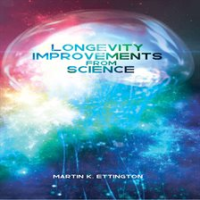 Longevity_Improvements_From_Science